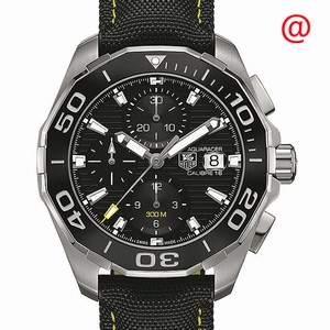 Replica TAG HEUER AQUARACER CAY211A.FC6361