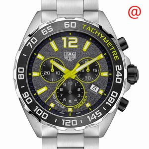 Replica TAG HEUER FORMULA 1 CAZ101AG.BA0842