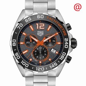 Replica TAG HEUER F1 CAZ101AH.BA0842