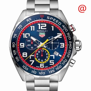 Replica TAG HEUER FORMULA 1 CAZ101AL.BA0842