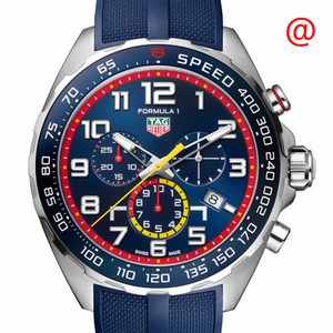 Replica TAG HEUER FORMULA 1 CAZ101AL.FT8052