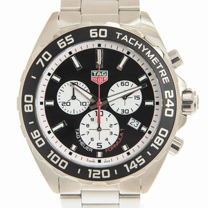Replica TAG HEUER FORMULA 1 CAZ101E.BA0842