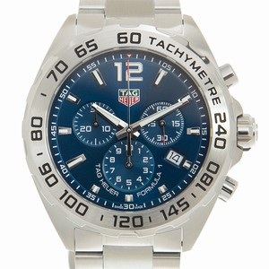 Replica TAG HEUER F1 CAZ101K.BA0842