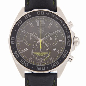 Replica TAG HEUER F1 CAZ101P.FC8245