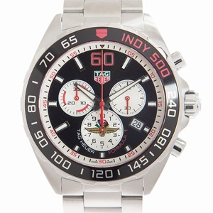 Replica TAG HEUER FORMULA 1 CAZ101V.BA0842