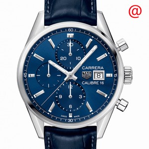 Replica TAG HEUER TAG HEUER CARRERA CBK2112.FC6292
