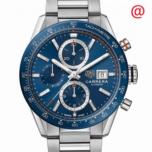 Replica TAG HEUER TAG HEUER CARRERA CBM2112.BA0651