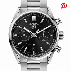 Replica TAG HEUER TAG HEUER CARRERA CBN2010.BA0642