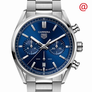 Replica TAG HEUER TAG HEUER CARRERA CBN2011.BA0642