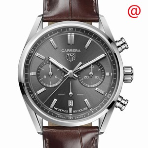 Replica TAG HEUER TAG HEUER CARRERA CBN2012.FC6483