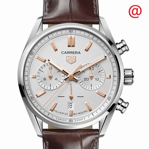Replica TAG HEUER TAG HEUER CARRERA CBN2013.FC6483