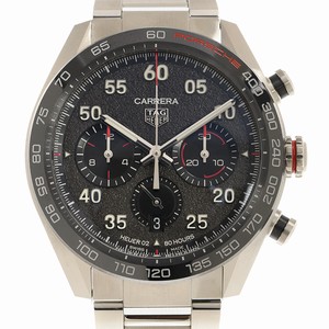 Replica TAG HEUER TAG HEUER CARRERA CBN2A1F.BA0643