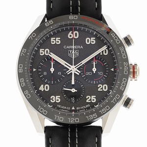 Replica TAG HEUER TAG HEUER CARRERA CBN2A1F.FC6492