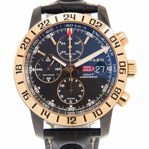 Replica CHOPARD MILLE MIGLIA GT XL 161267-5002