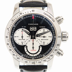 Replica CHOPARD TACHOMETER CHOPARD TACHOMETER