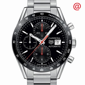 Replica TAG HEUER TAG HEUER CARRERA CV201AK.BA0715