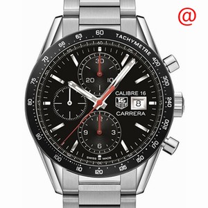 Replica TAG HEUER TAG HEUER CARRERA CV201AK.BA0727