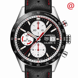 Replica TAG HEUER TAG HEUER CARRERA CV201AP.FC6429
