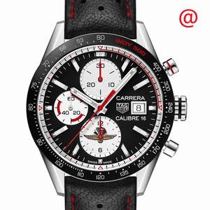Replica TAG HEUER TAG HEUER CARRERA CV201AS.FC6429