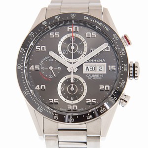 Replica TAG HEUER TAG HEUER CARRERA CV2A1U.BA0738