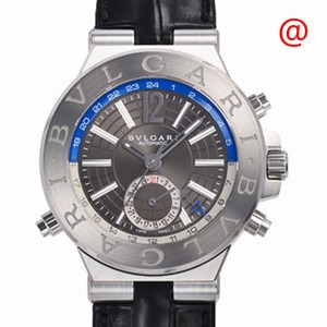 Replica BULGARI DIAGONO 101632
