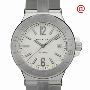 Replica BULGARI DIAGONO 101628