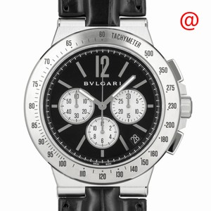 Replica BULGARI DIAGONO 102588