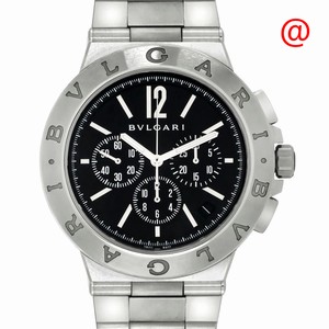 Replica BULGARI DIAGONO 102330
