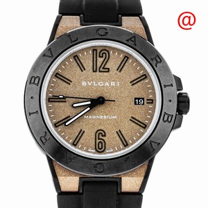 Replica BULGARI DIAGONO 102306