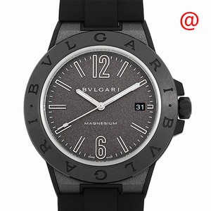Replica BULGARI DIAGONO 102307