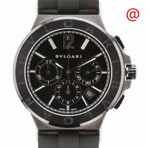 Replica BULGARI DIAGONO 102122