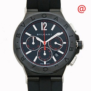 Replica BULGARI DIAGONO 102160