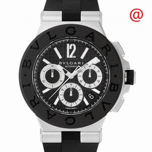 Replica BULGARI DIAGONO 101992