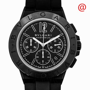 Replica BULGARI DIAGONO 102428