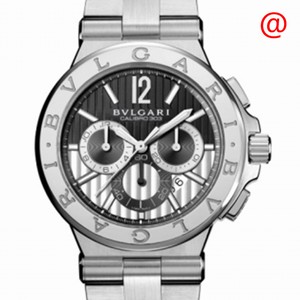 Replica BULGARI DIAGONO 101880