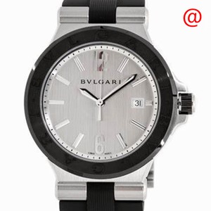 Replica BULGARI DIAGONO 102252