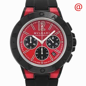Replica BULGARI DIAGONO 102308