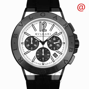 Replica BULGARI DIAGONO 102305