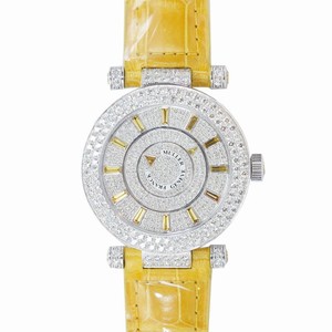 Replica FRANCK MULLER DOUBLE MYSTERY DM 39 D 2R CD (OG)