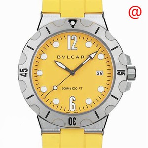 Replica BULGARI DIAGONO 102788