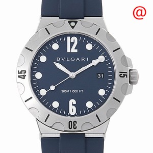 Replica BULGARI DIAGONO 102504