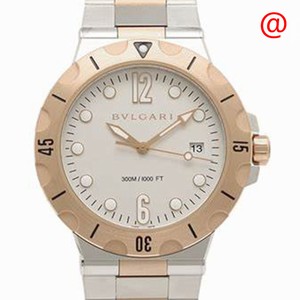 Replica BULGARI DIAGONO 102325