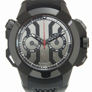 Replica JACOB & CO EPIC X CHRONO EC311.21.SD.BB.AHA4D