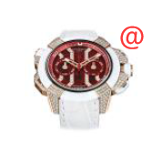 Replica JACOB & CO EPIC X CHRONO EC412.42.RW.RR.FCB4D