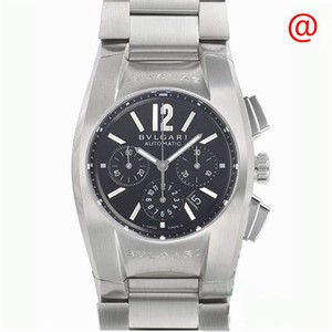 Replica BULGARI ERGON 101215