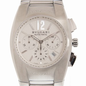 Replica BULGARI ERGON EG40C6SSDCH