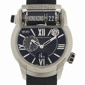 Replica JACOB & CO EPIC SF24 ES101.20.NS.LH.ACA4D