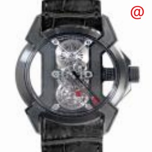 Replica JACOB & CO EPIC X EX101.21.PS.PP.ABALA