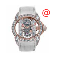 Replica JACOB & CO EPIC X EX500.40.BD.BD.ABRUA