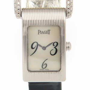 Replica PIAGET G0A27073